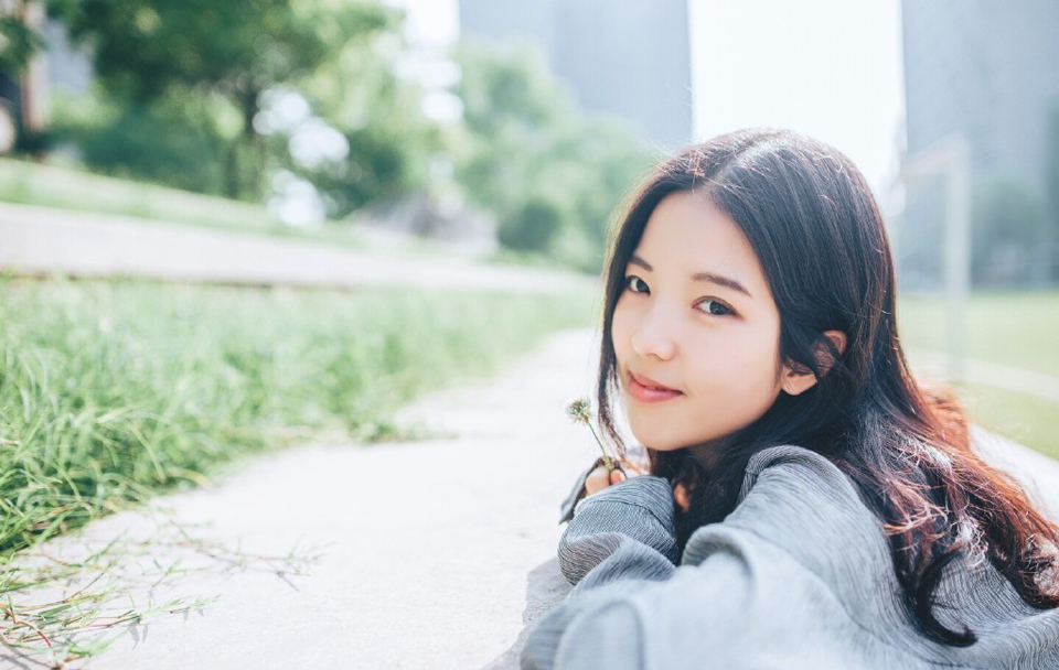 他发愿说：从今以后，咱们只有死别，不再生离。